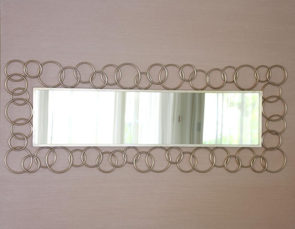 קרביה Hotel Astrid מראה חיצוני תמונה